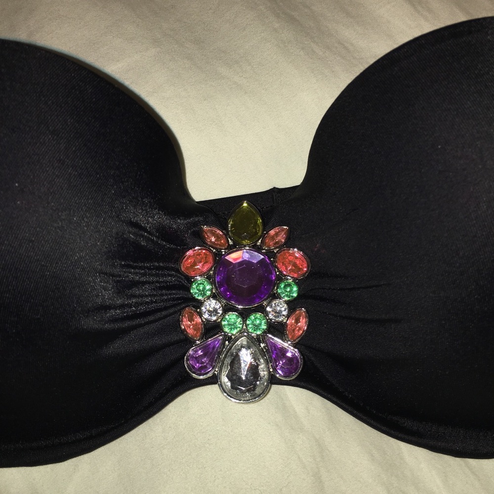 Victoria Secrets Bikini Top